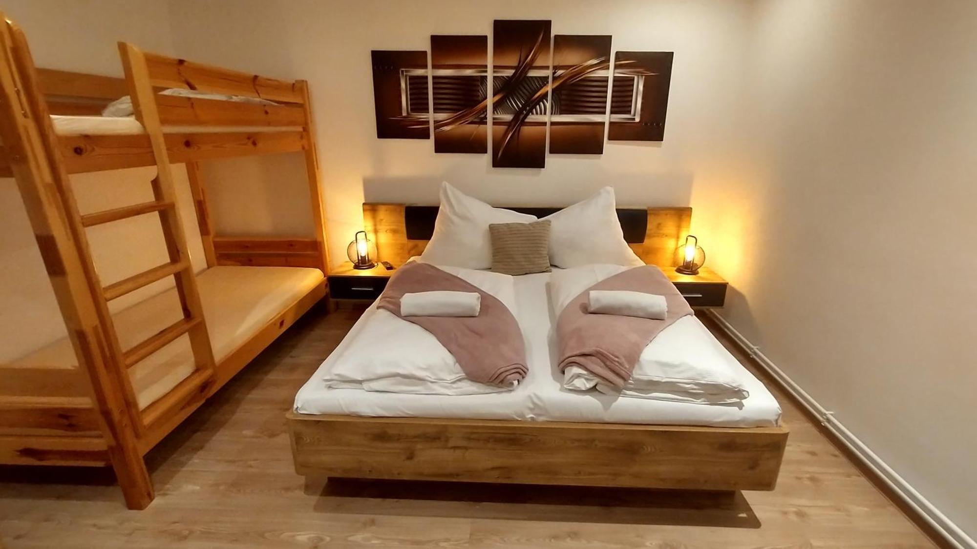Apartment-Alpenfantasie ツェル アム ゼー エクステリア 写真